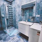 Pe Malul Marii In Seaview Mamaia Nord Năvodari