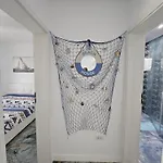 Pe Malul Marii In Seaview Mamaia Nord *